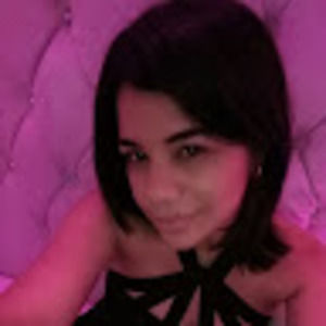 Meet your Posher, Sandra stephany